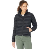 Marmot Echo Featherless Jacket