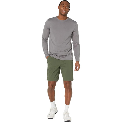 마모트 Marmot Arch Rock Shorts