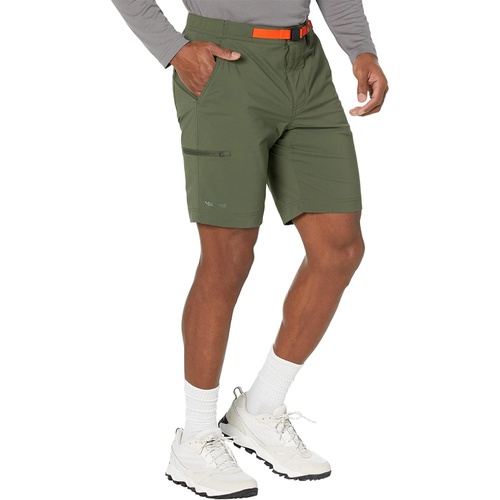 마모트 Marmot Arch Rock Shorts