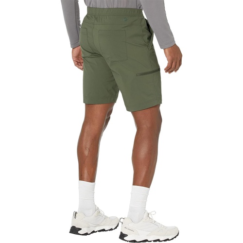 마모트 Marmot Arch Rock Shorts