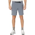 Marmot Arch Rock Shorts