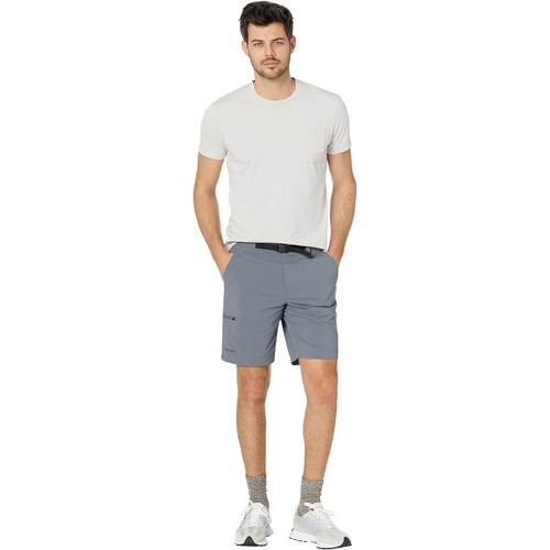 마모트 Marmot Arch Rock Shorts