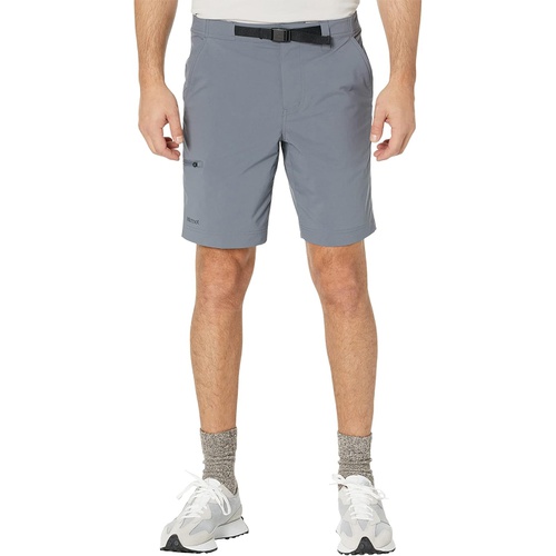 마모트 Marmot Arch Rock Shorts