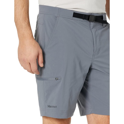 마모트 Marmot Arch Rock Shorts