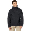 Marmot PreCip Pro Jacket