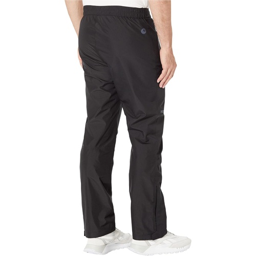 마모트 Marmot Minimalist Pants1