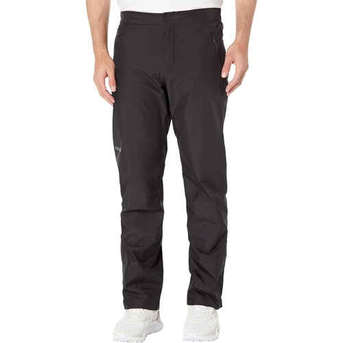 마모트 Marmot Minimalist Pants1