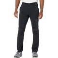 Marmot Arch Rock Pants