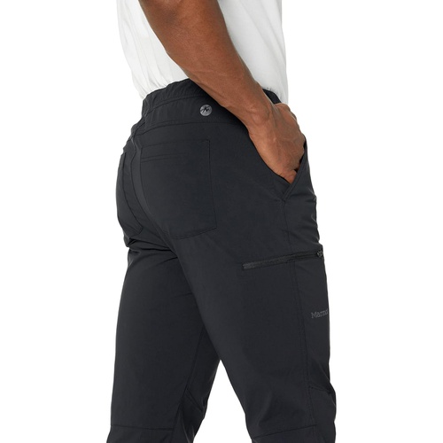 마모트 Marmot Arch Rock Pants