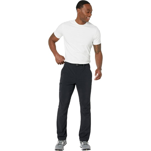 마모트 Marmot Arch Rock Pants