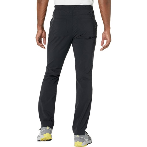 마모트 Marmot Arch Rock Pants