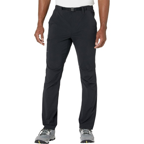 마모트 Marmot Arch Rock Pants