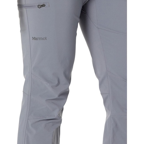 마모트 Marmot Arch Rock Pants