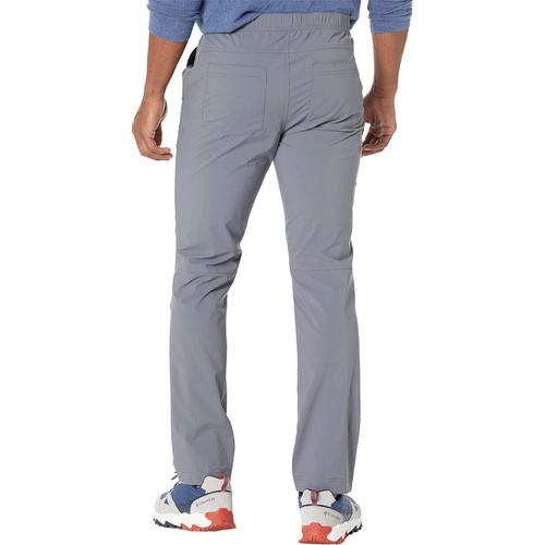 마모트 Marmot Arch Rock Pants