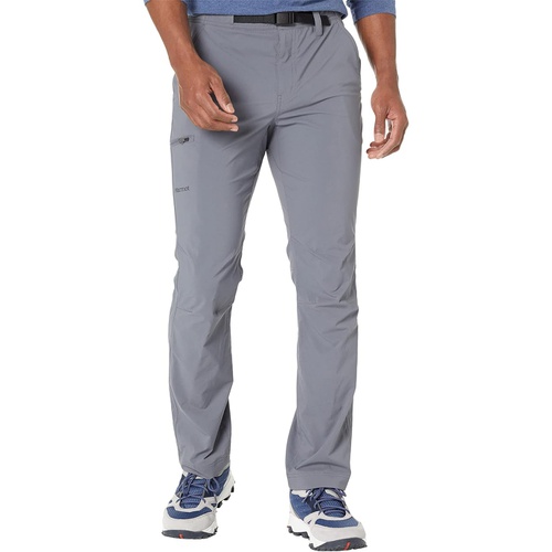 마모트 Marmot Arch Rock Pants