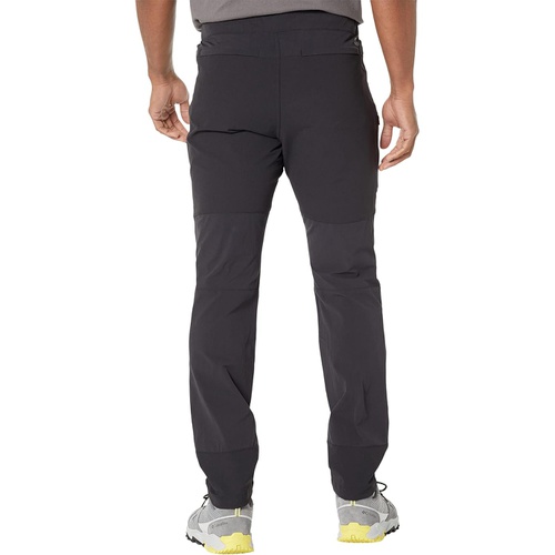 마모트 Marmot Limantour Pants