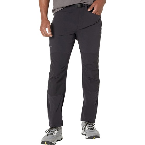 마모트 Marmot Limantour Pants