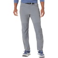 Marmot Limantour Pants