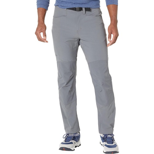 마모트 Marmot Limantour Pants