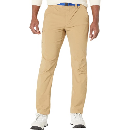 마모트 Marmot Arch Rock Pants