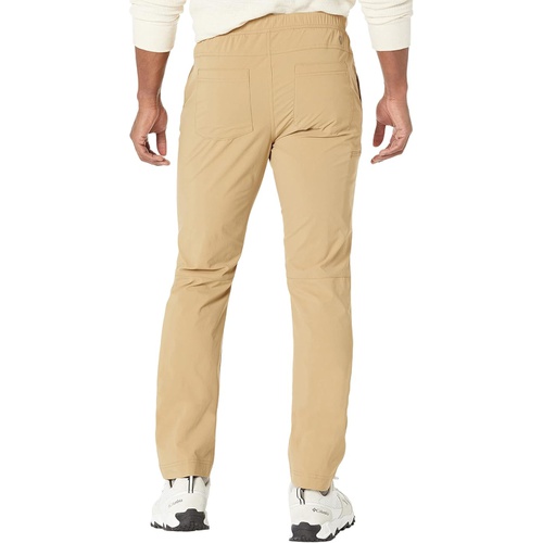 마모트 Marmot Arch Rock Pants