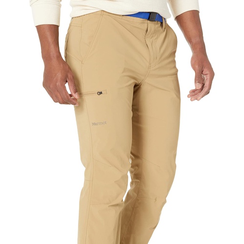 마모트 Marmot Arch Rock Pants