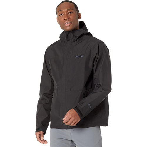 마모트 Marmot Minimalist Jacket