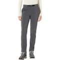 Marmot Kodachrome Pants