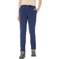 Marmot Kodachrome Pants