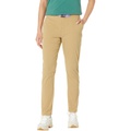 Marmot Kodachrome Pants