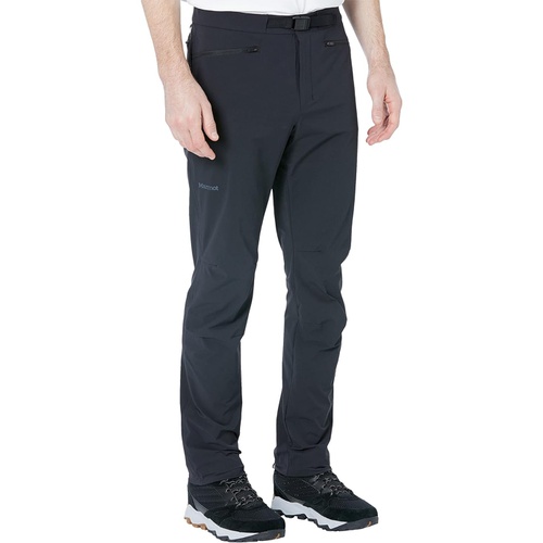 마모트 Marmot Mountain Active Pants