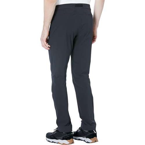 마모트 Marmot Mountain Active Pants