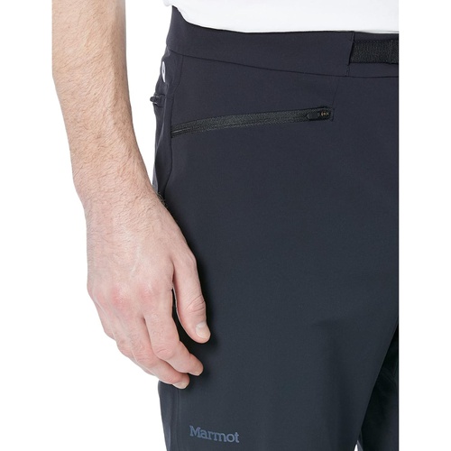 마모트 Marmot Mountain Active Pants