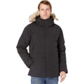 Marmot Yukon II Parka