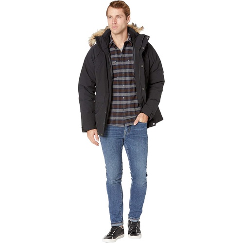 마모트 Marmot Yukon II Parka