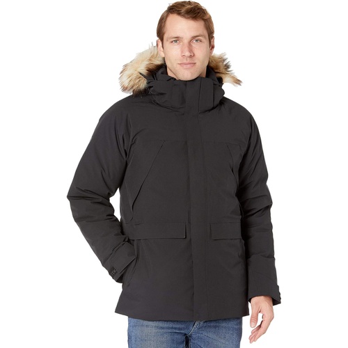 마모트 Marmot Yukon II Parka