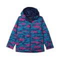 Marmot Kids Soto Jacket (Little Kidsu002FBig Kids)