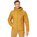 Marmot Highlander Down Hoodie