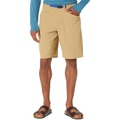 Marmot Limantour Shorts