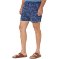 Marmot Juniper Springs Shorts