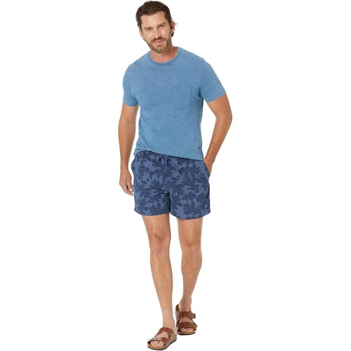 마모트 Marmot Juniper Springs Shorts