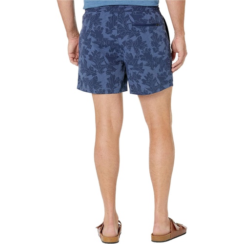 마모트 Marmot Juniper Springs Shorts