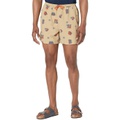 Marmot Juniper Springs Shorts