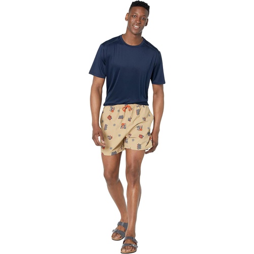 마모트 Marmot Juniper Springs Shorts