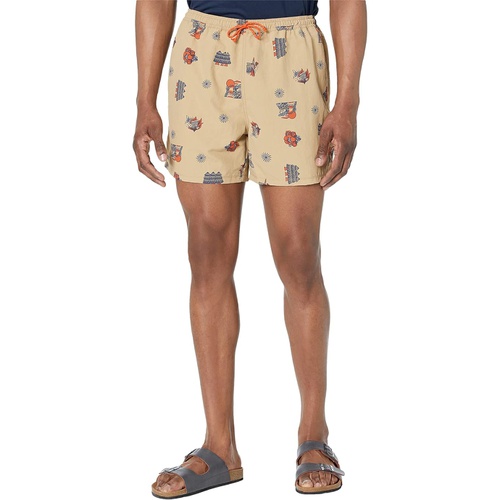 마모트 Marmot Juniper Springs Shorts