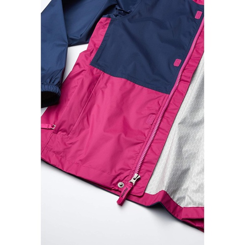 마모트 Marmot Kids PreCip Eco Jacket (Little Kidsu002FBig Kids)