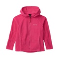 Marmot Kids Rocklin Hoodie (Little Kidsu002FBig Kids)