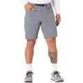 Marmot Limantour Shorts