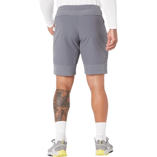 마모트 Marmot Limantour Shorts