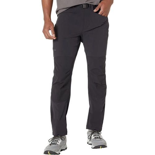 마모트 Marmot Limantour Pants